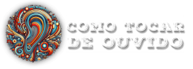 Logo_horizontal_como_tocar_de_ouvido.png